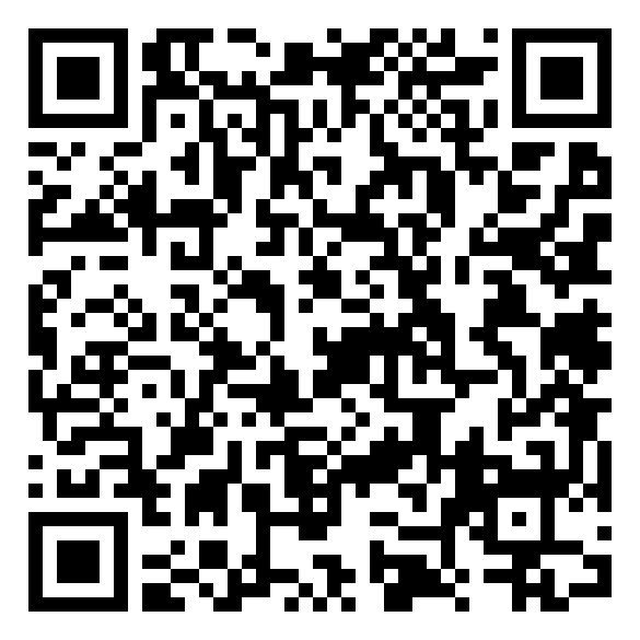 kod QR z danymi kontaktowymi 38888212000000