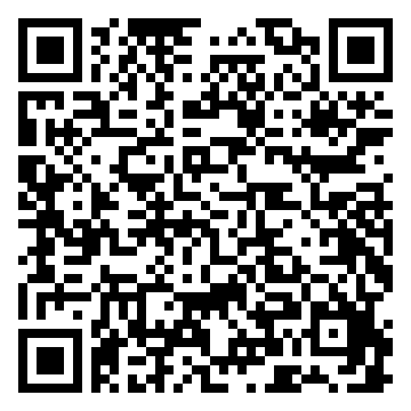 kod QR z danymi kontaktowymi 36931519500000