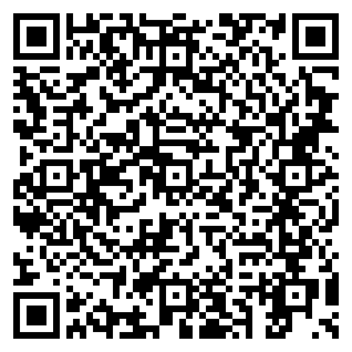 kod QR z danymi kontaktowymi 27287379200000