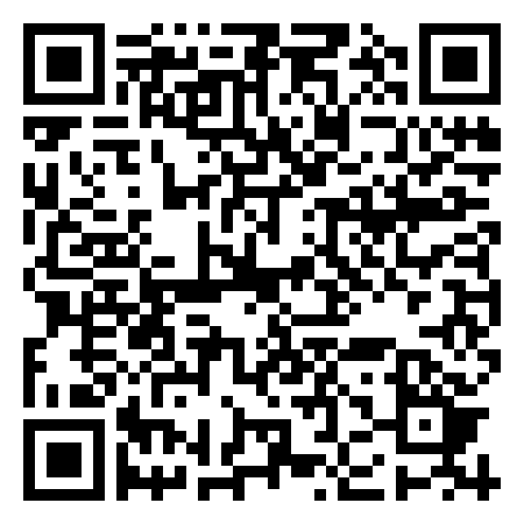 kod QR z danymi kontaktowymi 52861830000000