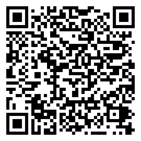 kod QR z danymi kontaktowymi 36382401000000