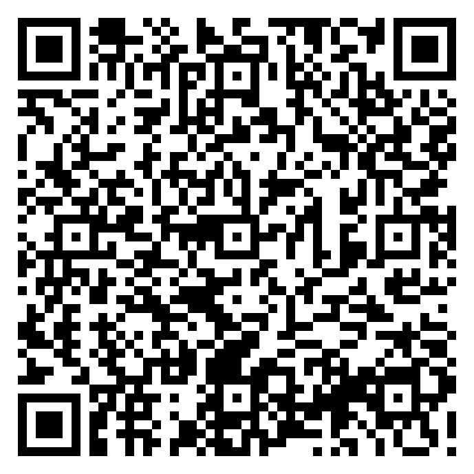 kod QR z danymi kontaktowymi 24172319200000