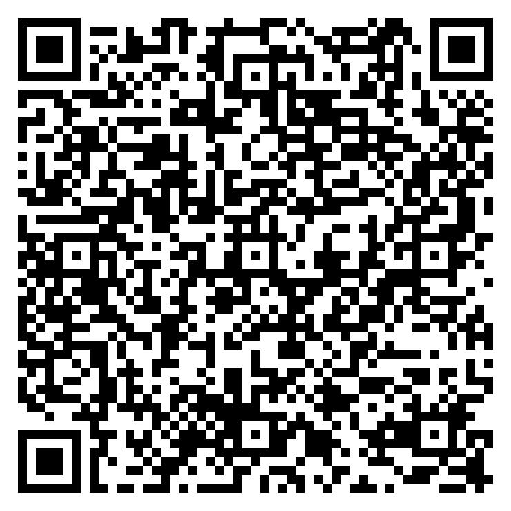 kod QR z danymi kontaktowymi 36922482500000