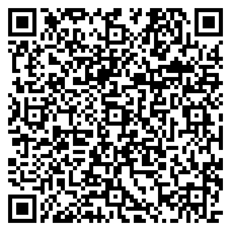 kod QR z danymi kontaktowymi 12084526200000