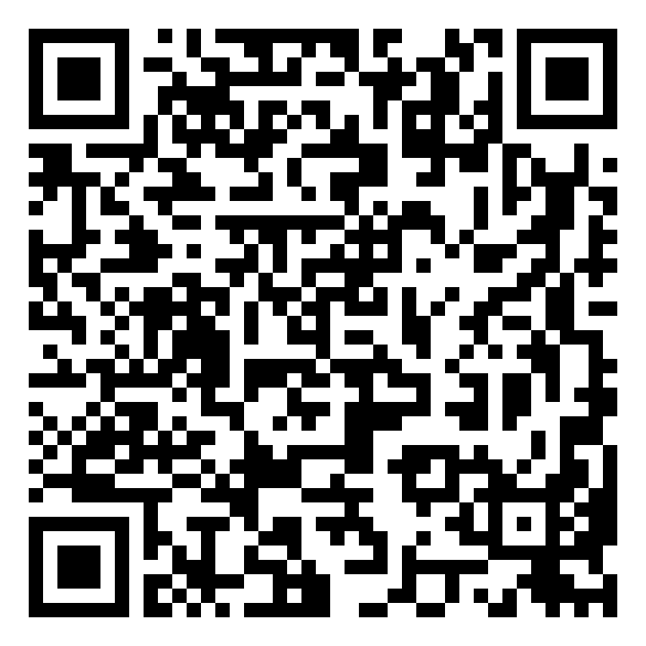 kod QR z danymi kontaktowymi 36550074800000