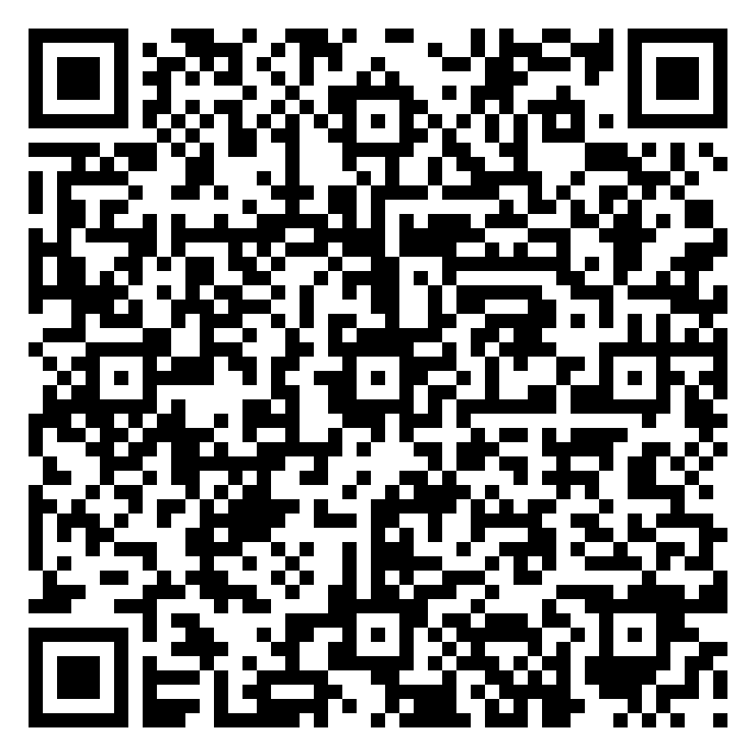 kod QR z danymi kontaktowymi 36540893600000