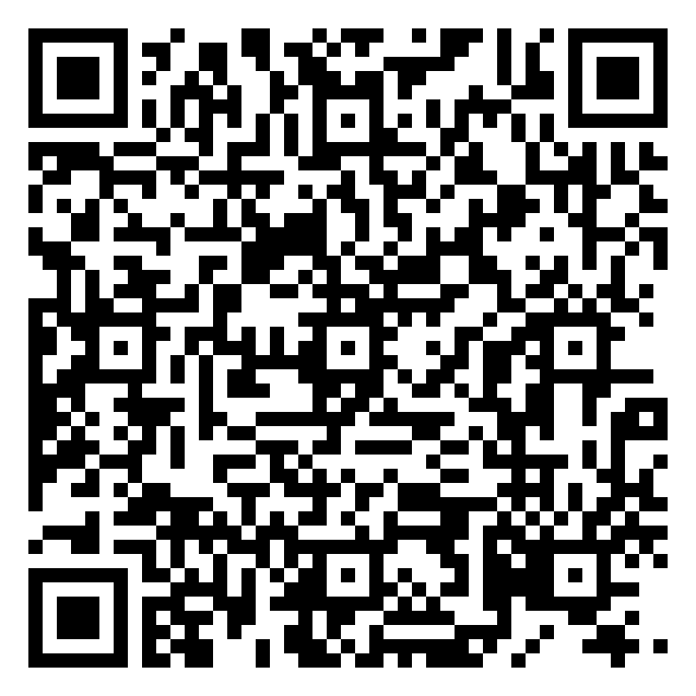 kod QR z danymi kontaktowymi 36074144700000