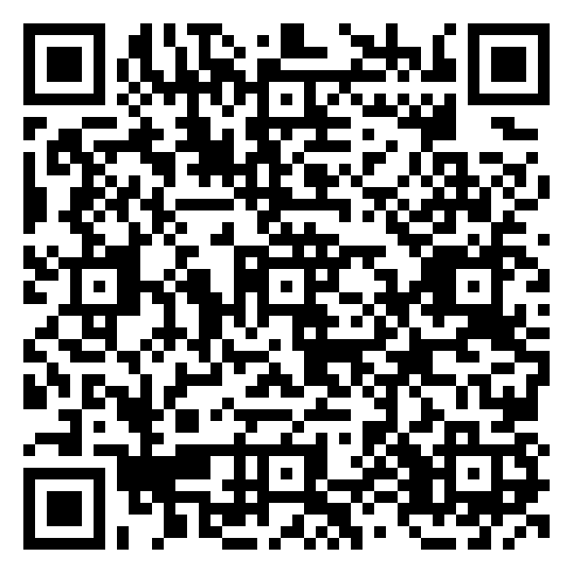 kod QR z danymi kontaktowymi 36985432500000