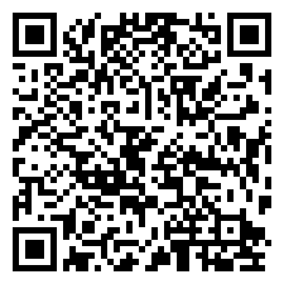 kod QR z danymi kontaktowymi 36578827000000