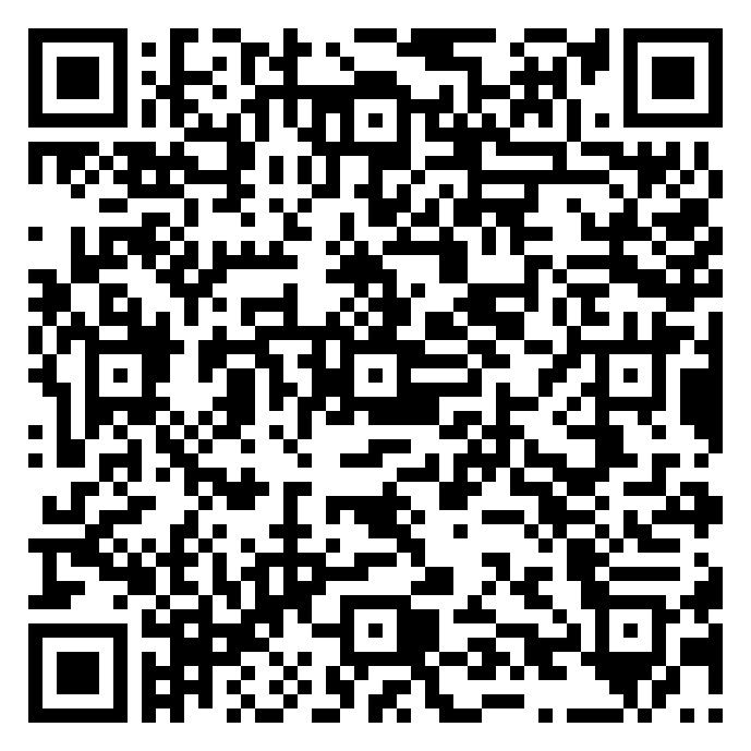kod QR z danymi kontaktowymi 38440994100000