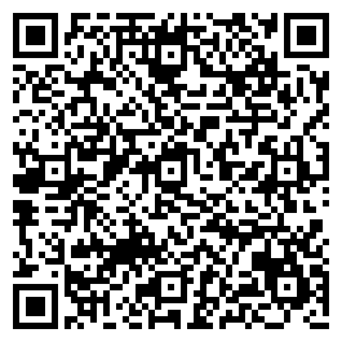kod QR z danymi kontaktowymi 35155806100000