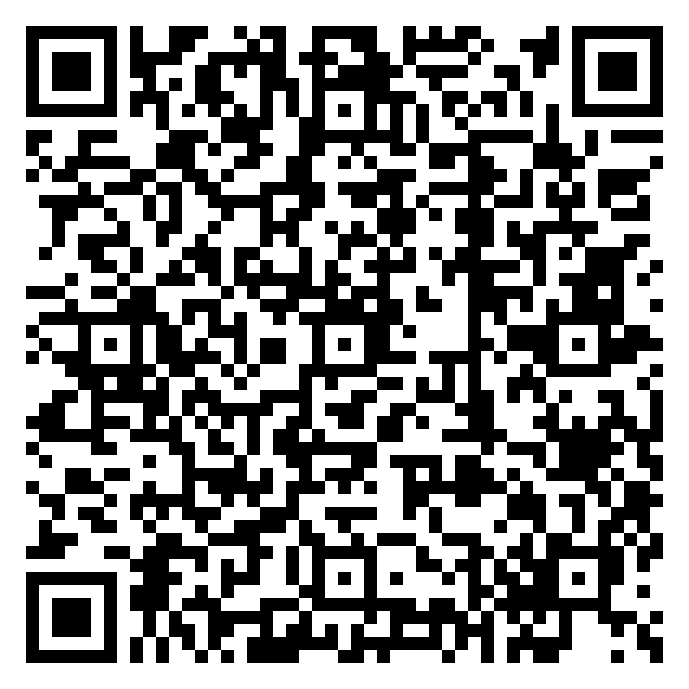 kod QR z danymi kontaktowymi 06153694800000