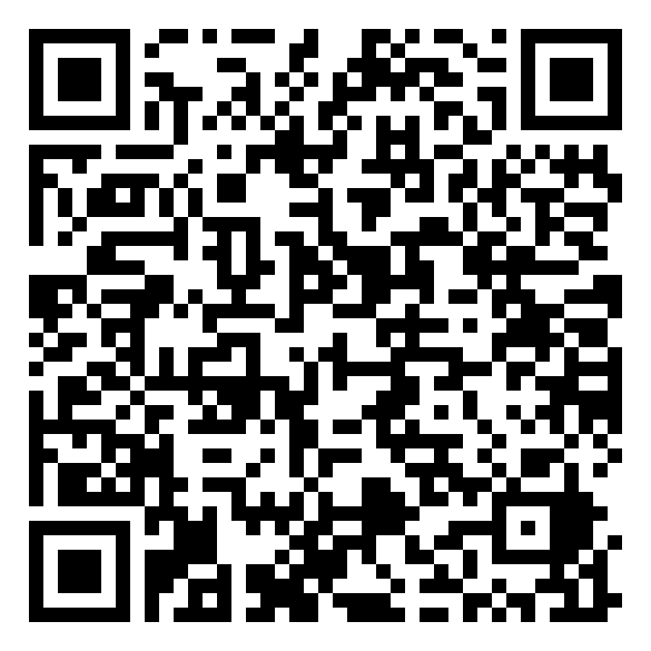 kod QR z danymi kontaktowymi 52641316600000
