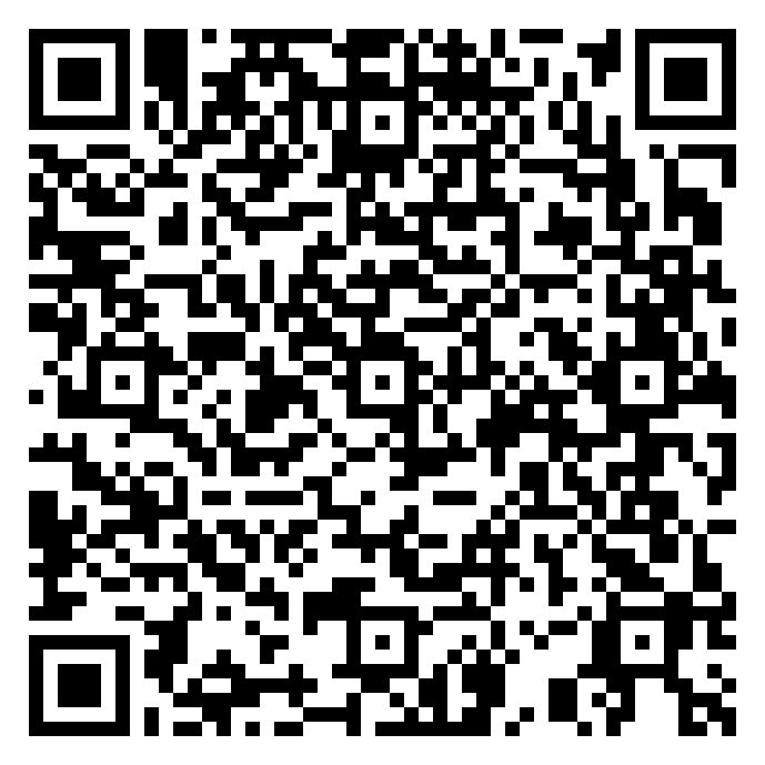 kod QR z danymi kontaktowymi 06048833100000