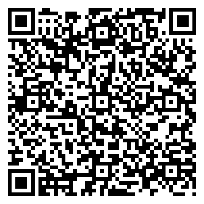 kod QR z danymi kontaktowymi 06043315200000
