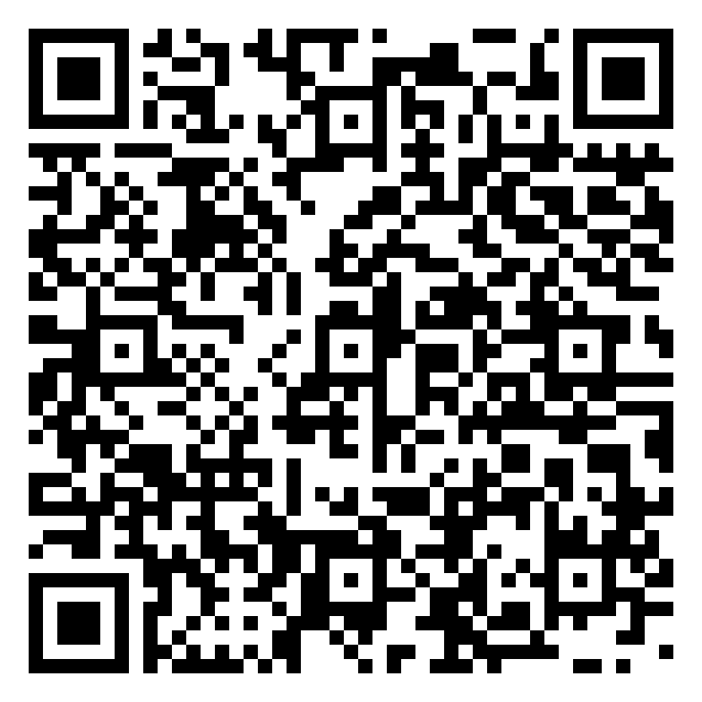 kod QR z danymi kontaktowymi 26031012400000