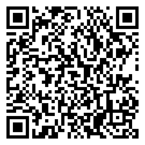 kod QR z danymi kontaktowymi 36242313100000