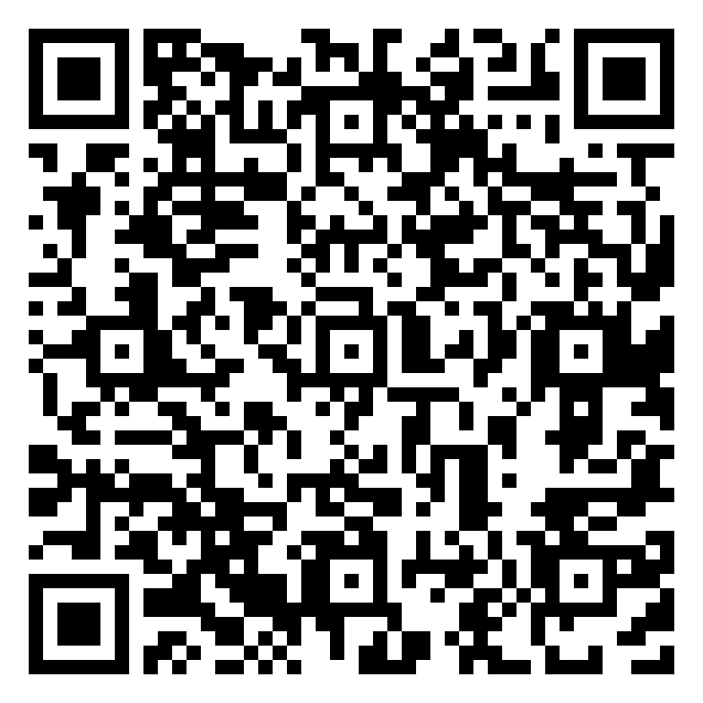kod QR z danymi kontaktowymi 38680648000000