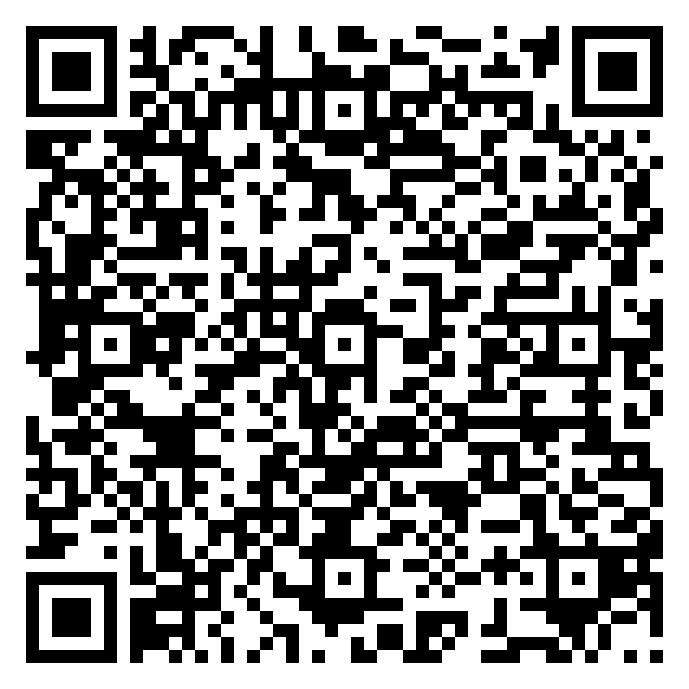 kod QR z danymi kontaktowymi 36495550100000