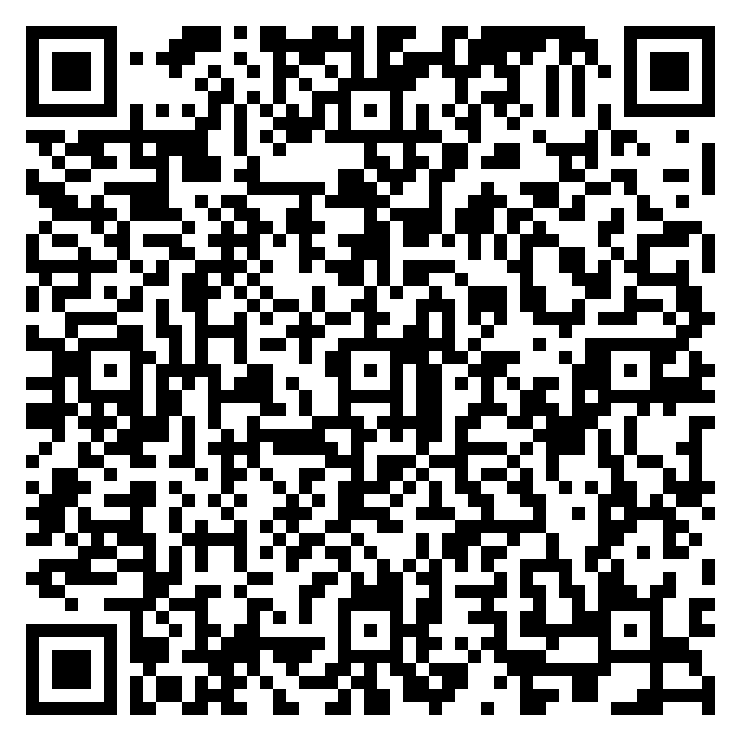 kod QR z danymi kontaktowymi 12028177600000