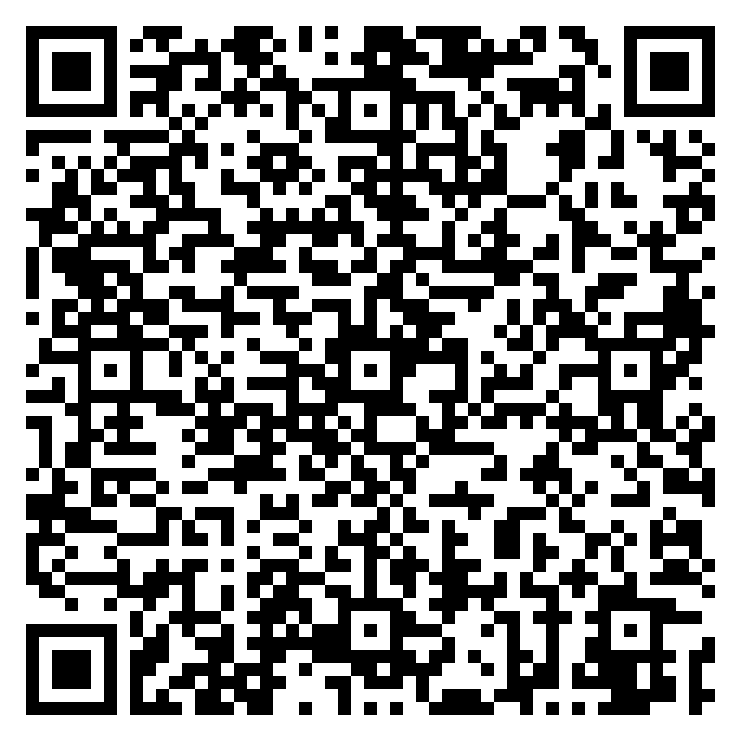 MICHAŁ STEFAŃSKI GOING OUT WEST kod QR z danymi kontaktowymi kod QR z danymi kontaktowymi 16026972600000