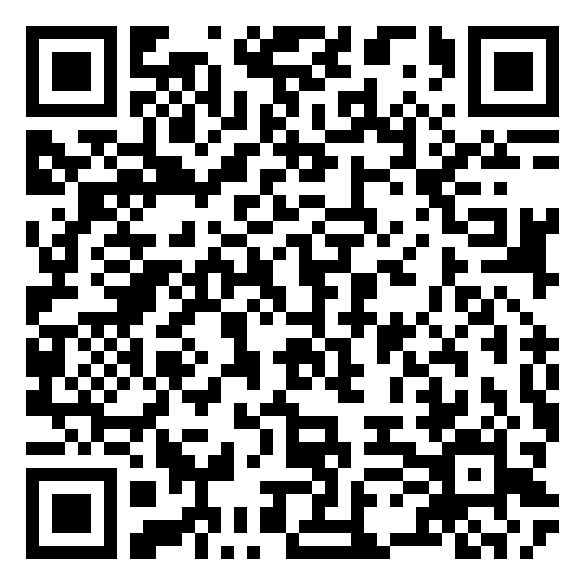 kod QR z danymi kontaktowymi 38219024300000