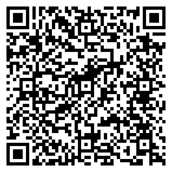 kod QR z danymi kontaktowymi 36085230700000