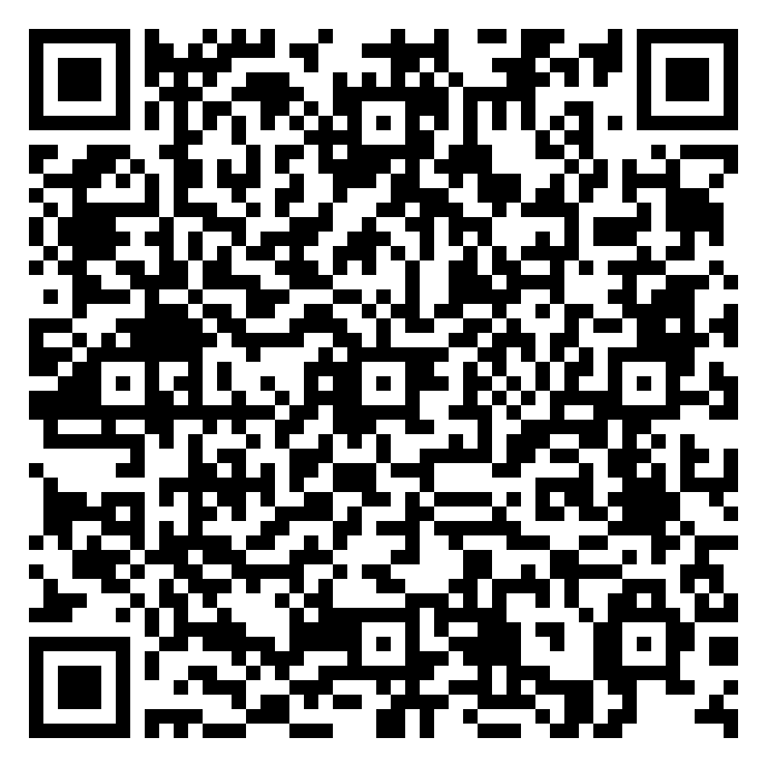 kod QR z danymi kontaktowymi 34140984800000