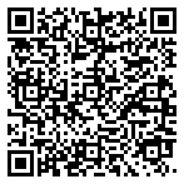 kod QR z danymi kontaktowymi 38971508000000