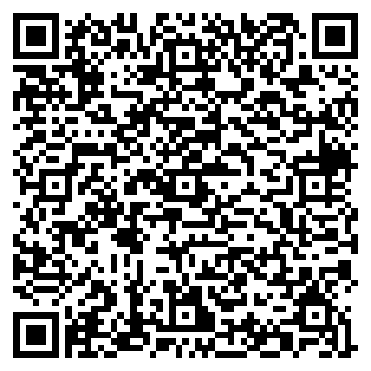 kod QR z danymi kontaktowymi 30242093200000