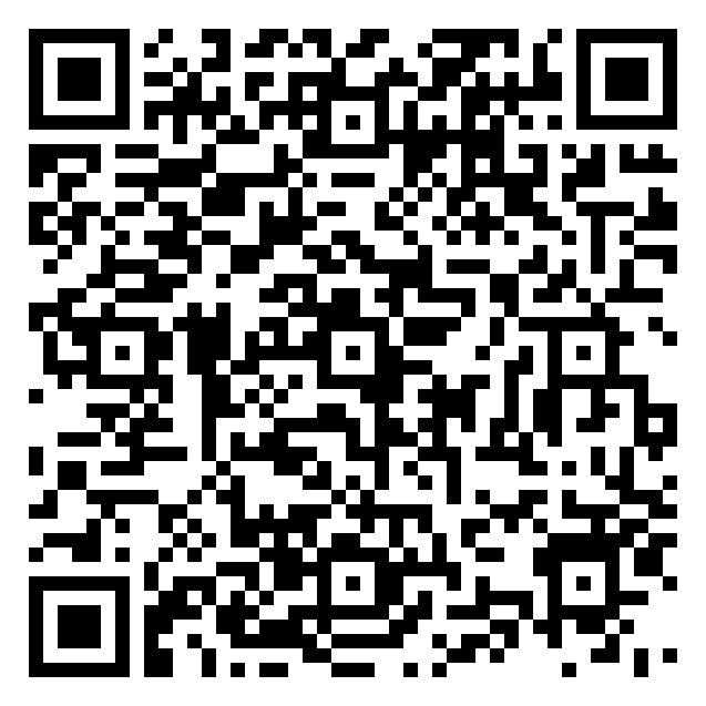 kod QR z danymi kontaktowymi 14743626100000