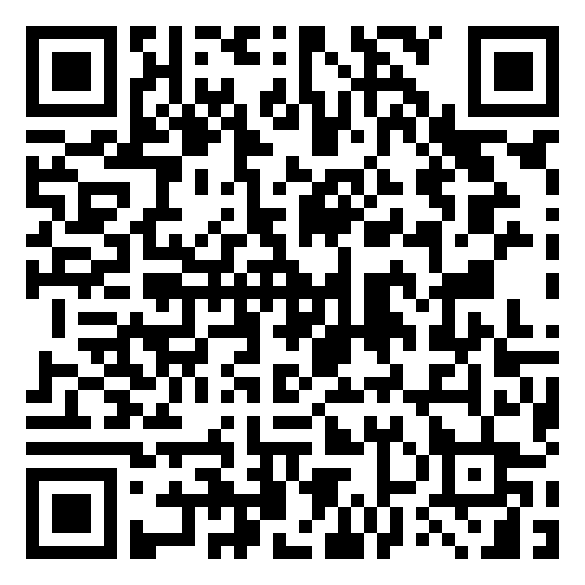 kod QR z danymi kontaktowymi 36354420400000