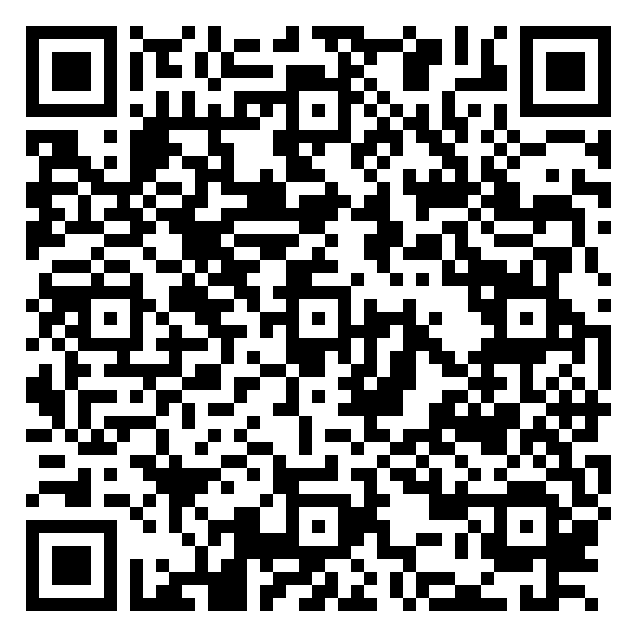 kod QR z danymi kontaktowymi 38666787700000