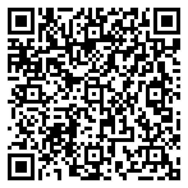 kod QR z danymi kontaktowymi 36741560400000