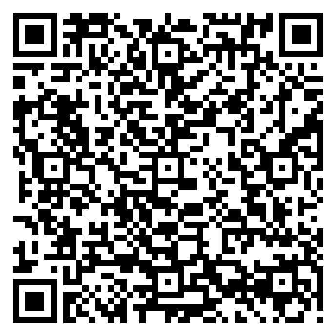 kod QR z danymi kontaktowymi 38911202200000