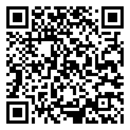 kod QR z danymi kontaktowymi 36542439000000