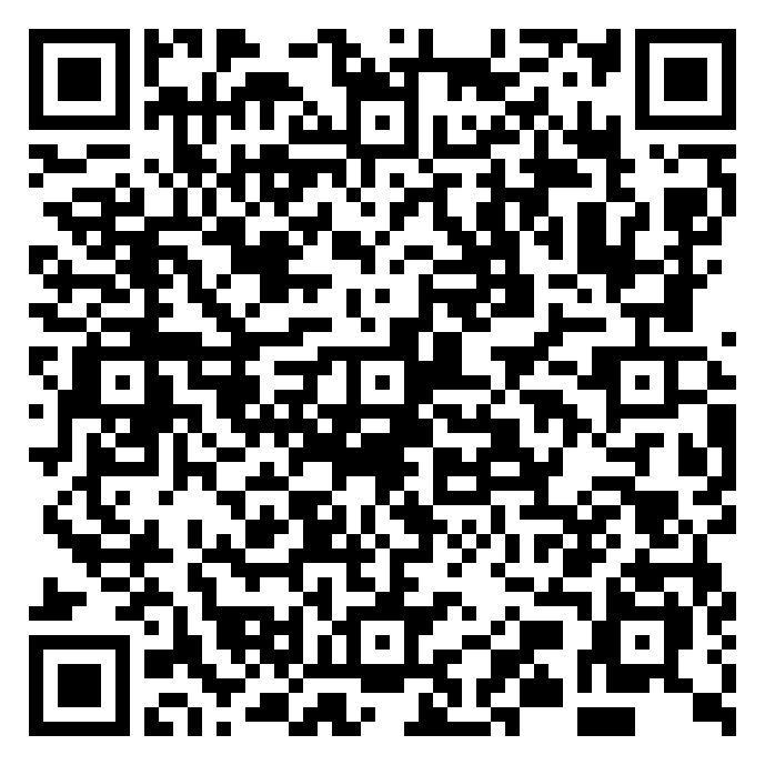 kod QR z danymi kontaktowymi 38075811300000