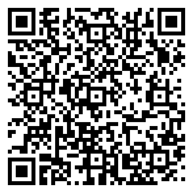 kod QR z danymi kontaktowymi 38790900600000