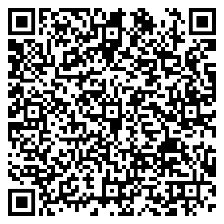 kod QR z danymi kontaktowymi 12058344800000