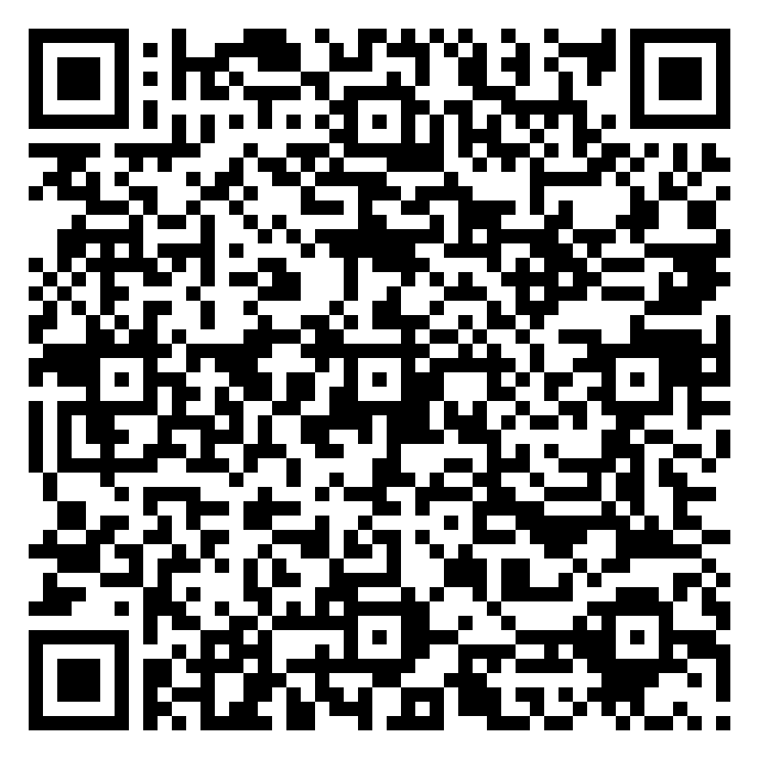 kod QR z danymi kontaktowymi 10072735400000