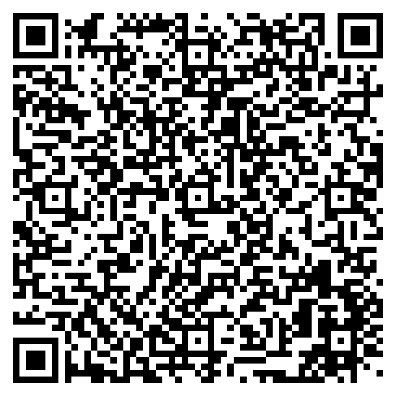 kod QR z danymi kontaktowymi 52658192300000
