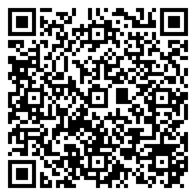 kod QR z danymi kontaktowymi 10031257000000