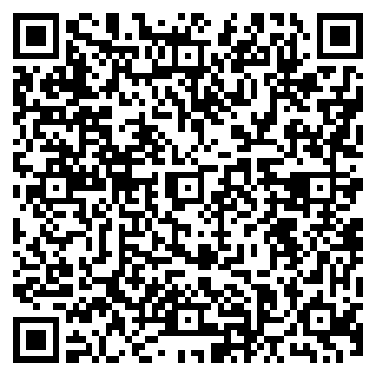 kod QR z danymi kontaktowymi 36661206000000