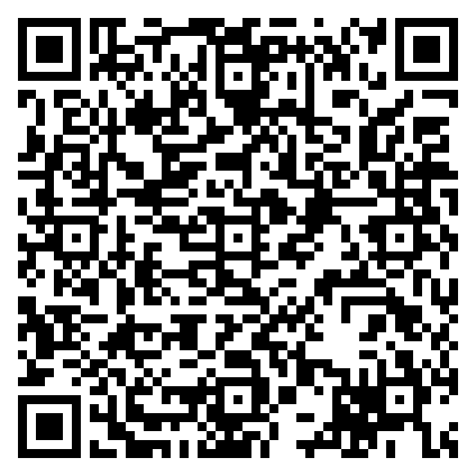 kod QR z danymi kontaktowymi 29107216900000