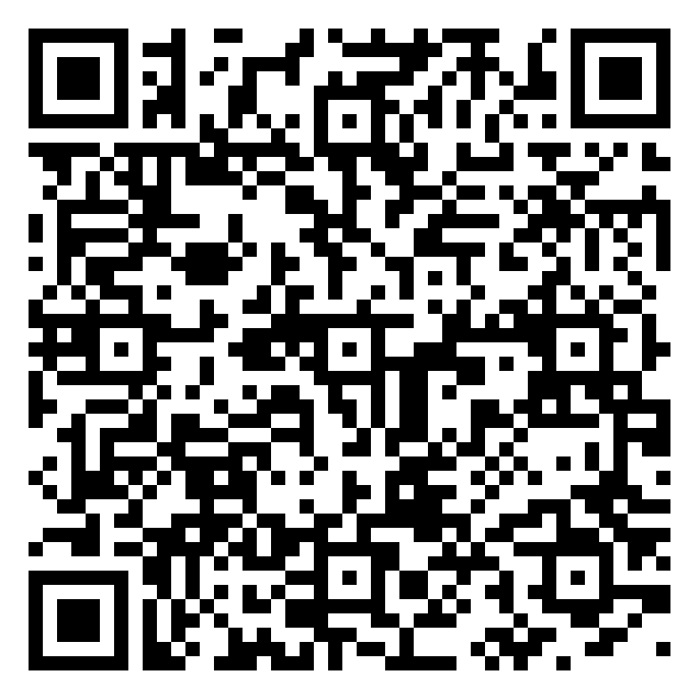 kod QR z danymi kontaktowymi 38907896300000