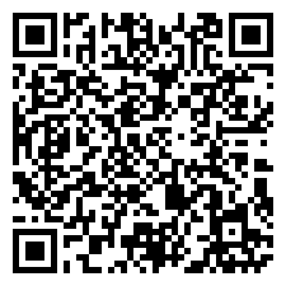 kod QR z danymi kontaktowymi 52050242000000