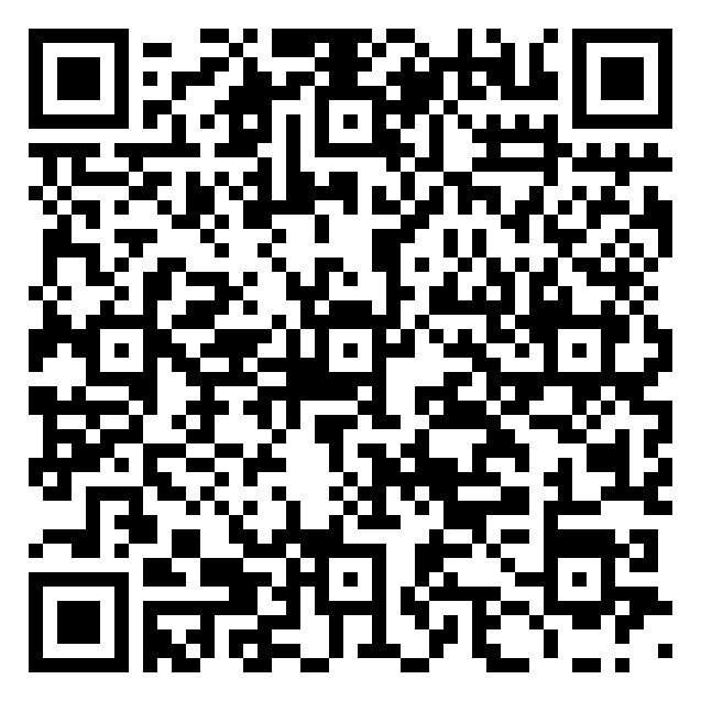 kod QR z danymi kontaktowymi 52268132600000