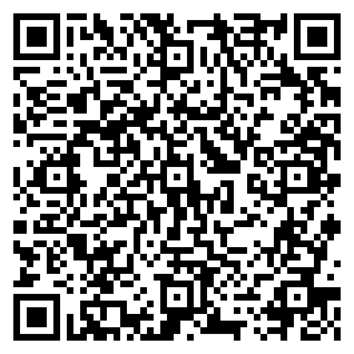 kod QR z danymi kontaktowymi 35627442800000
