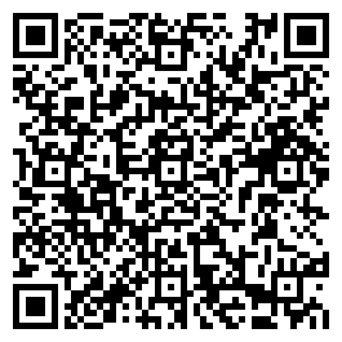 kod QR z danymi kontaktowymi 02024738600000