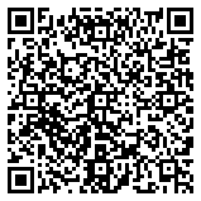 kod QR z danymi kontaktowymi 38075917600000